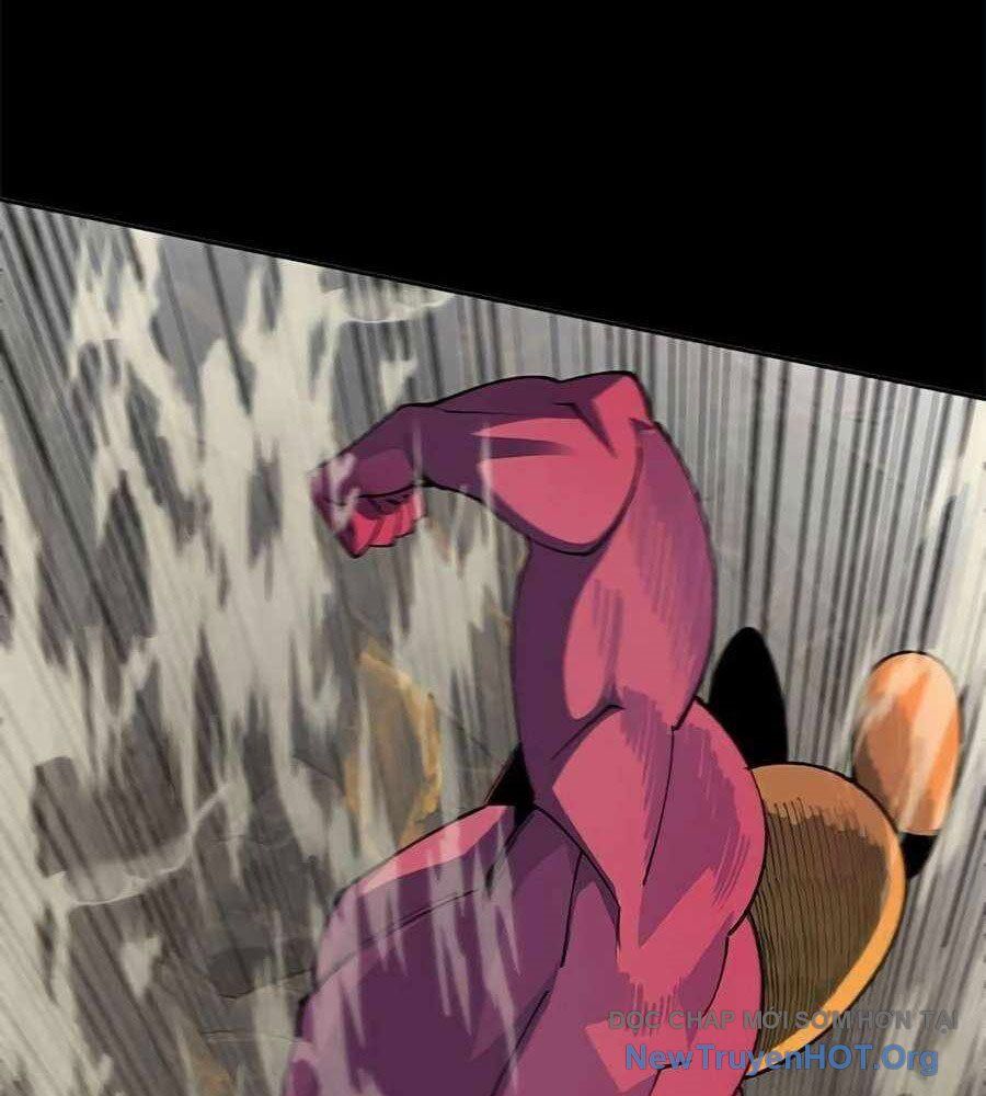 Tôi Chỉ Là Người Khuân Vác Trong Hầm Ngục Chapter 24 - Trang 2