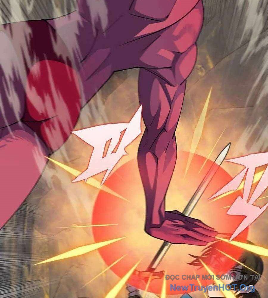 Tôi Chỉ Là Người Khuân Vác Trong Hầm Ngục Chapter 24 - Trang 2