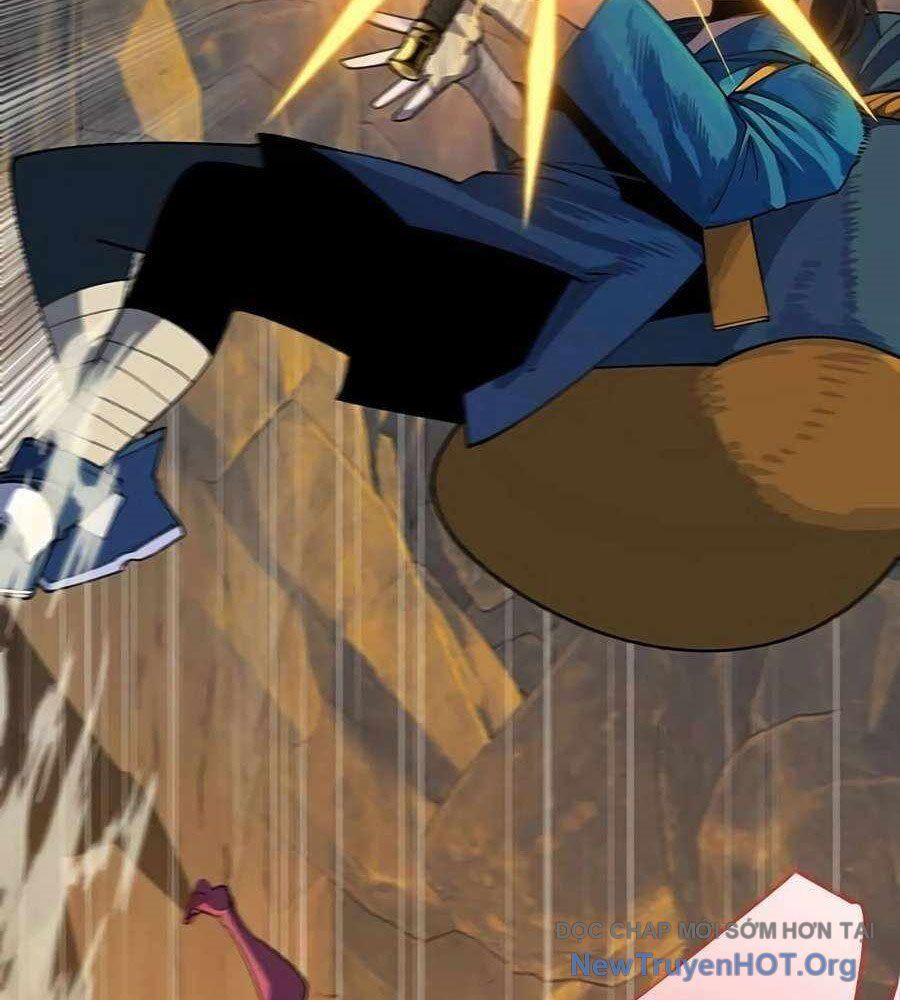 Tôi Chỉ Là Người Khuân Vác Trong Hầm Ngục Chapter 24 - Trang 2