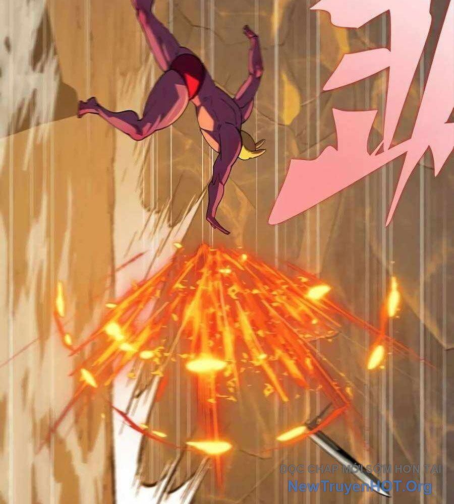 Tôi Chỉ Là Người Khuân Vác Trong Hầm Ngục Chapter 24 - Trang 2