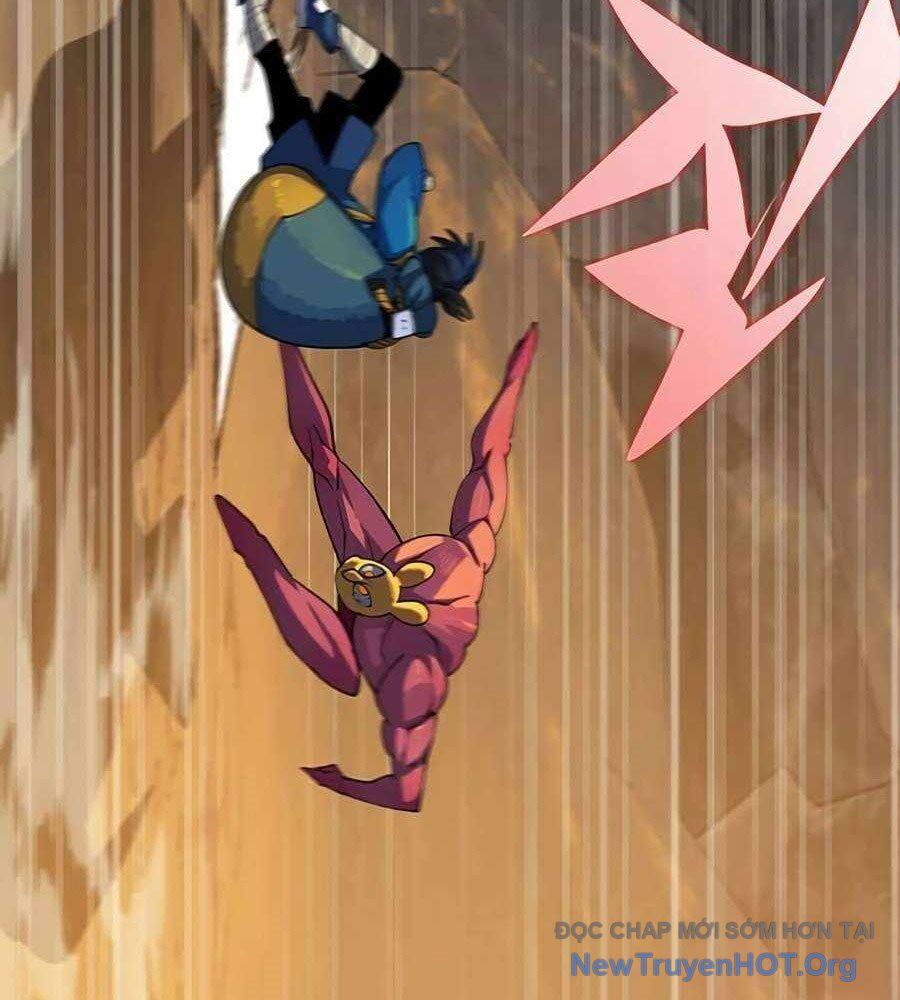 Tôi Chỉ Là Người Khuân Vác Trong Hầm Ngục Chapter 24 - Trang 2