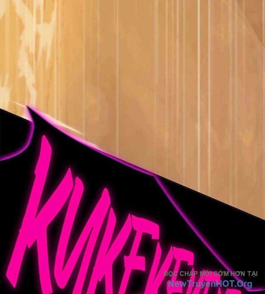 Tôi Chỉ Là Người Khuân Vác Trong Hầm Ngục Chapter 24 - Trang 2