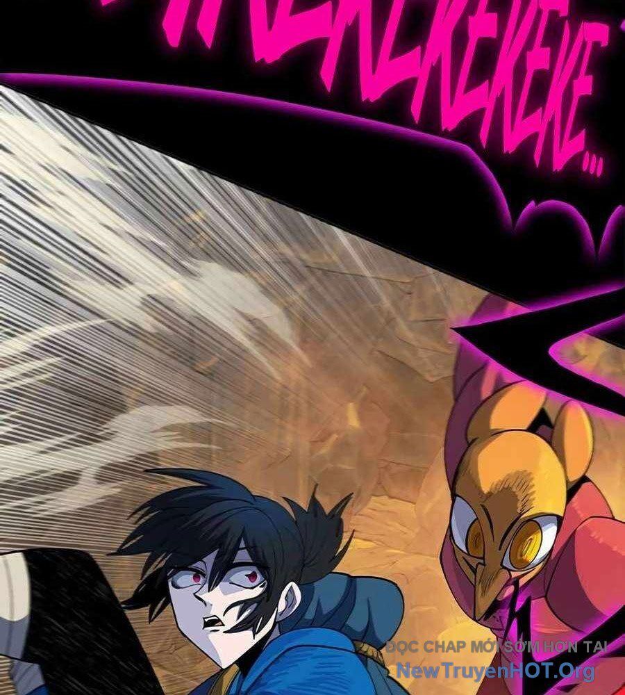 Tôi Chỉ Là Người Khuân Vác Trong Hầm Ngục Chapter 24 - Trang 2