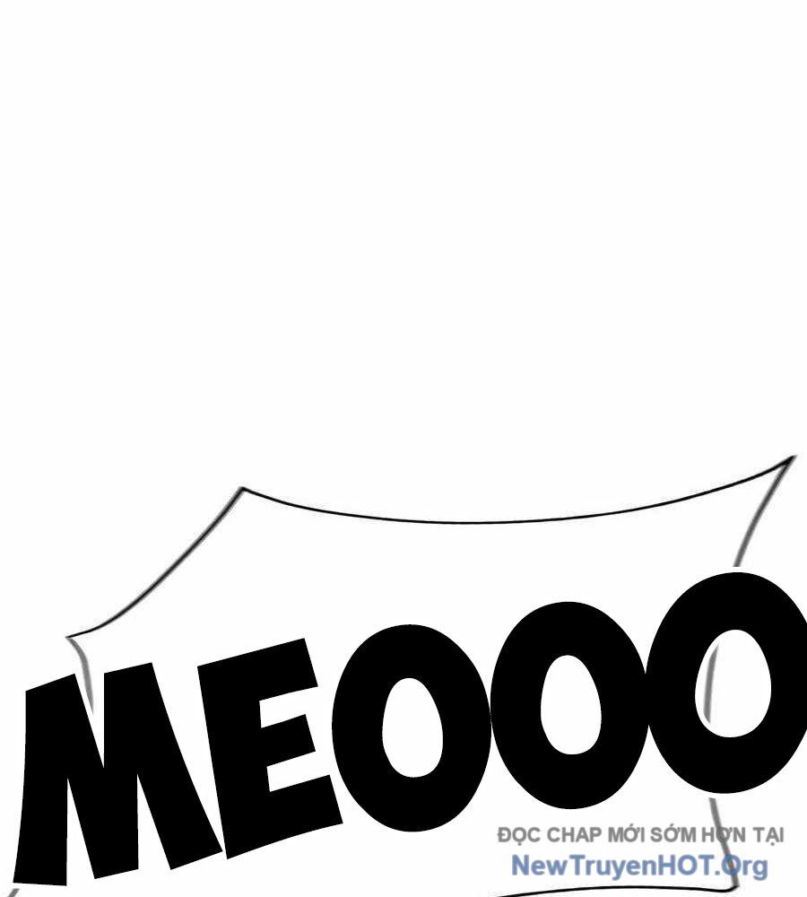 Tôi Chỉ Là Người Khuân Vác Trong Hầm Ngục Chapter 24 - Trang 2