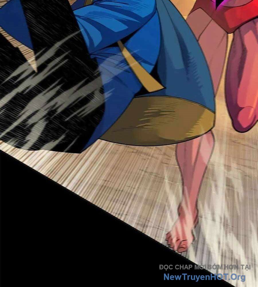 Tôi Chỉ Là Người Khuân Vác Trong Hầm Ngục Chapter 24 - Trang 2