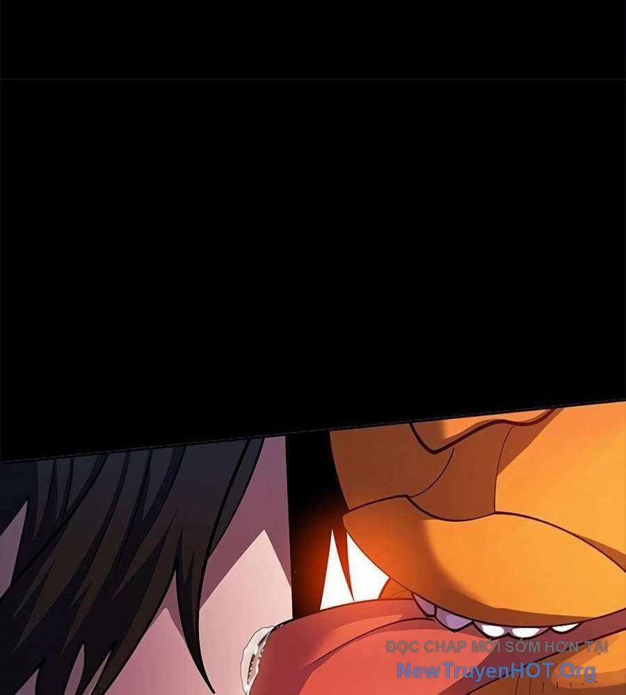 Tôi Chỉ Là Người Khuân Vác Trong Hầm Ngục Chapter 24 - Trang 2