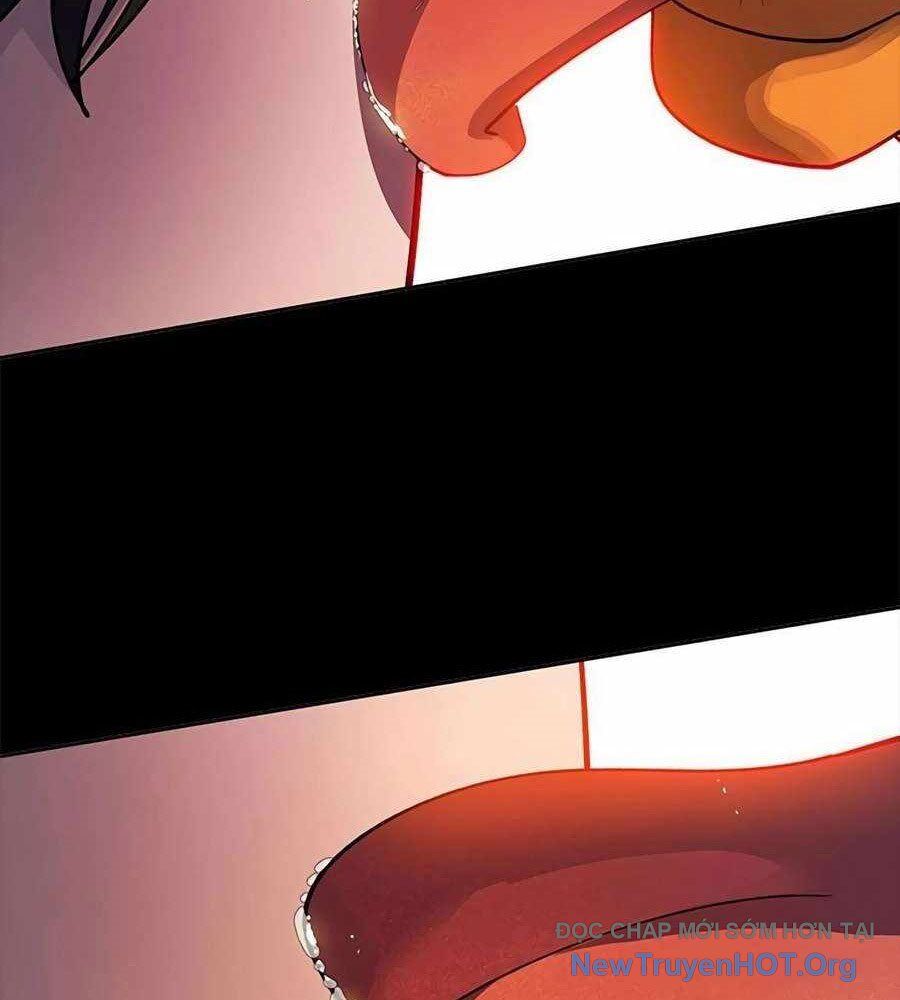 Tôi Chỉ Là Người Khuân Vác Trong Hầm Ngục Chapter 24 - Trang 2