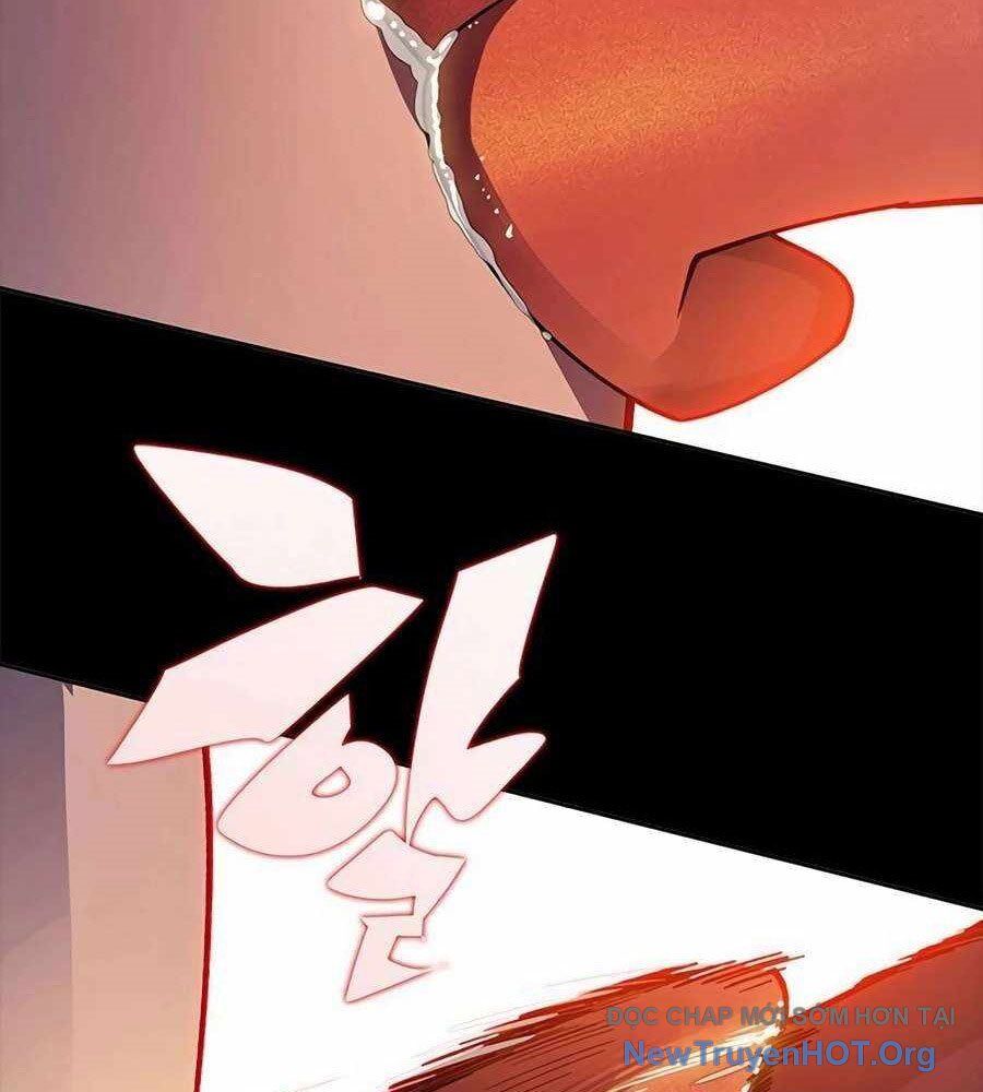 Tôi Chỉ Là Người Khuân Vác Trong Hầm Ngục Chapter 24 - Trang 2