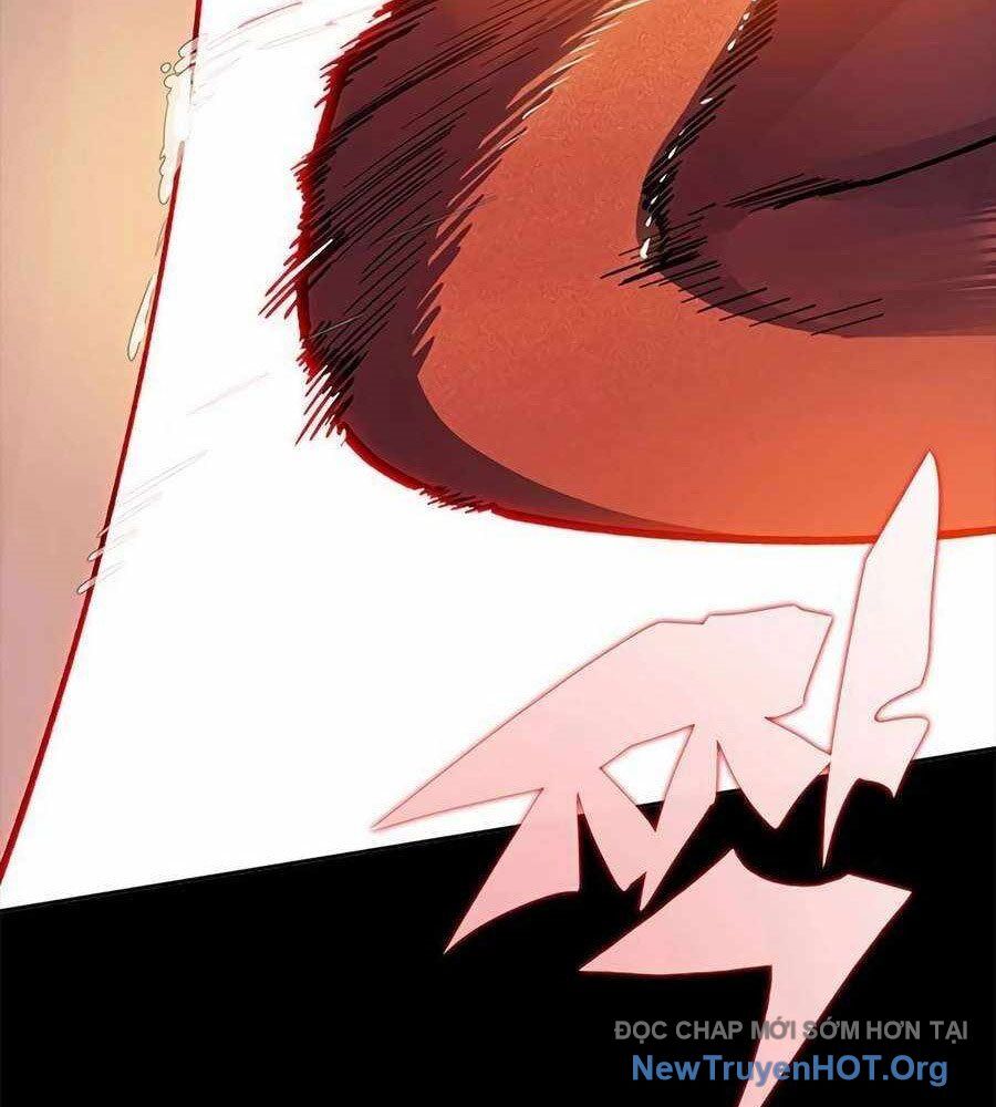 Tôi Chỉ Là Người Khuân Vác Trong Hầm Ngục Chapter 24 - Trang 2