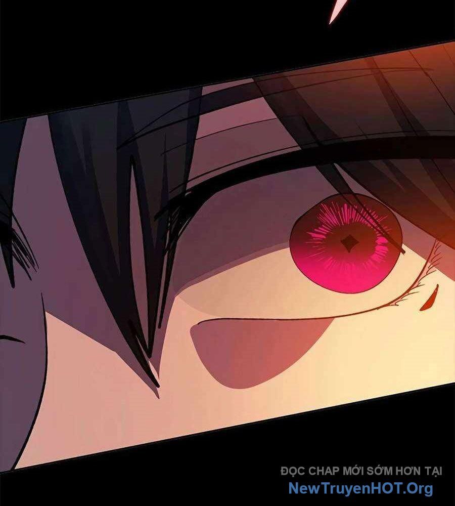 Tôi Chỉ Là Người Khuân Vác Trong Hầm Ngục Chapter 24 - Trang 2