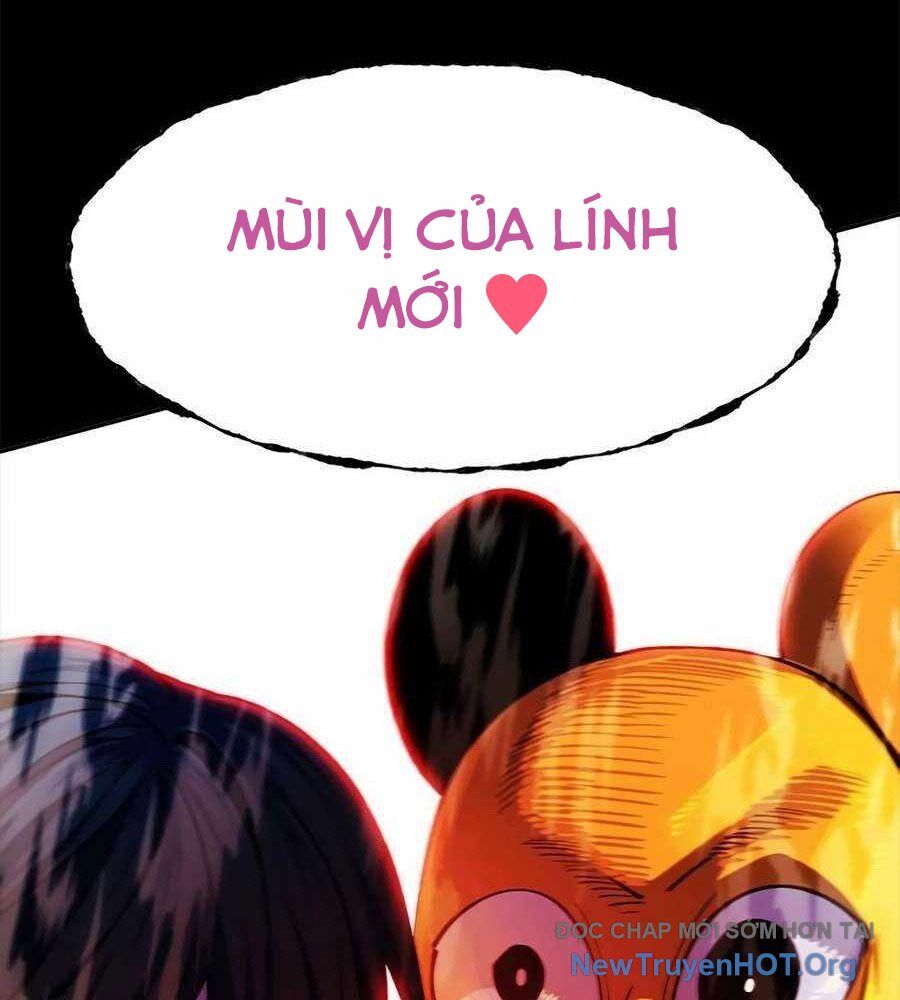 Tôi Chỉ Là Người Khuân Vác Trong Hầm Ngục Chapter 24 - Trang 2