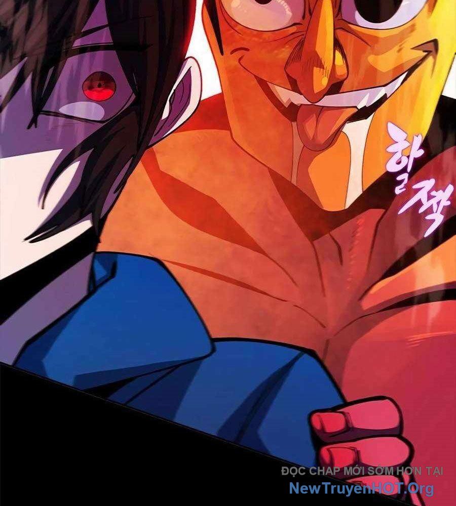 Tôi Chỉ Là Người Khuân Vác Trong Hầm Ngục Chapter 24 - Trang 2