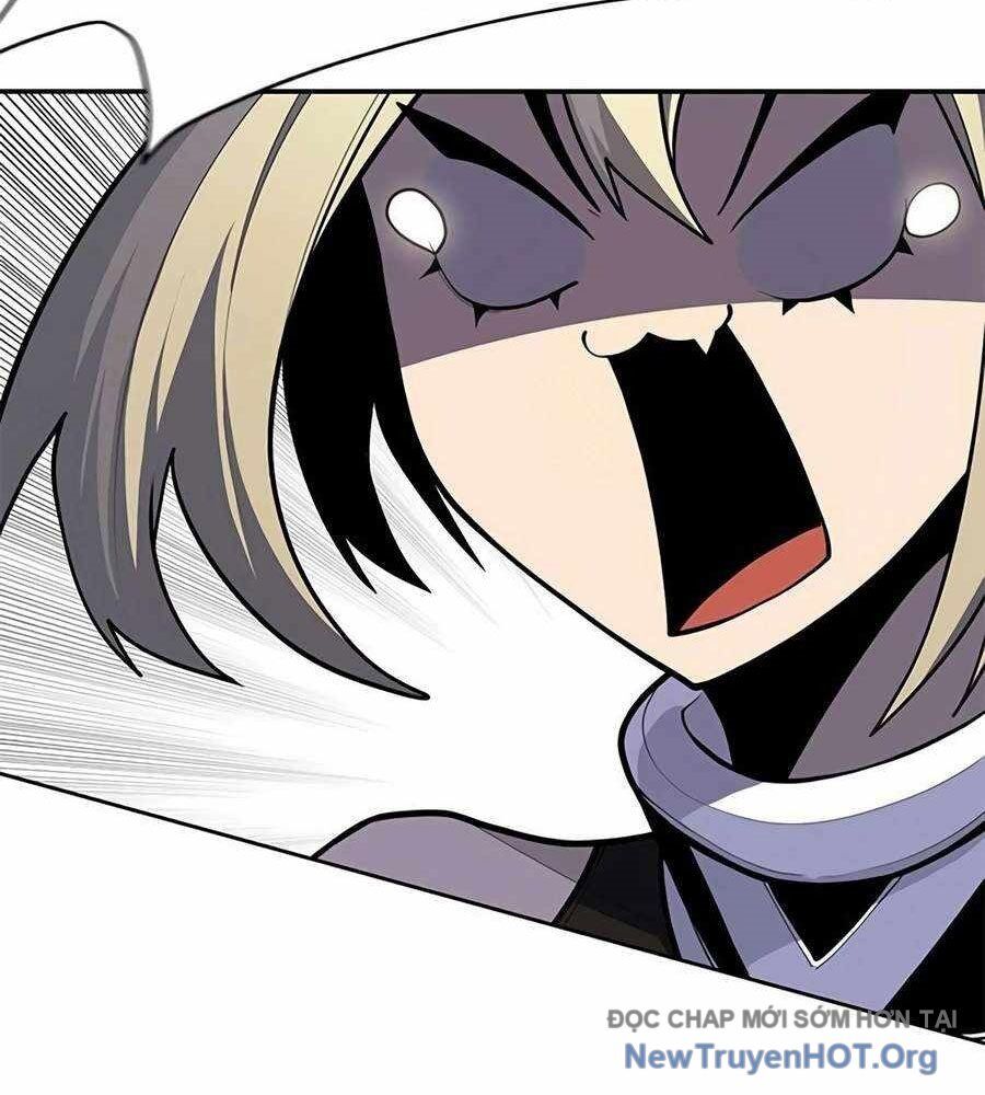 Tôi Chỉ Là Người Khuân Vác Trong Hầm Ngục Chapter 24 - Trang 2