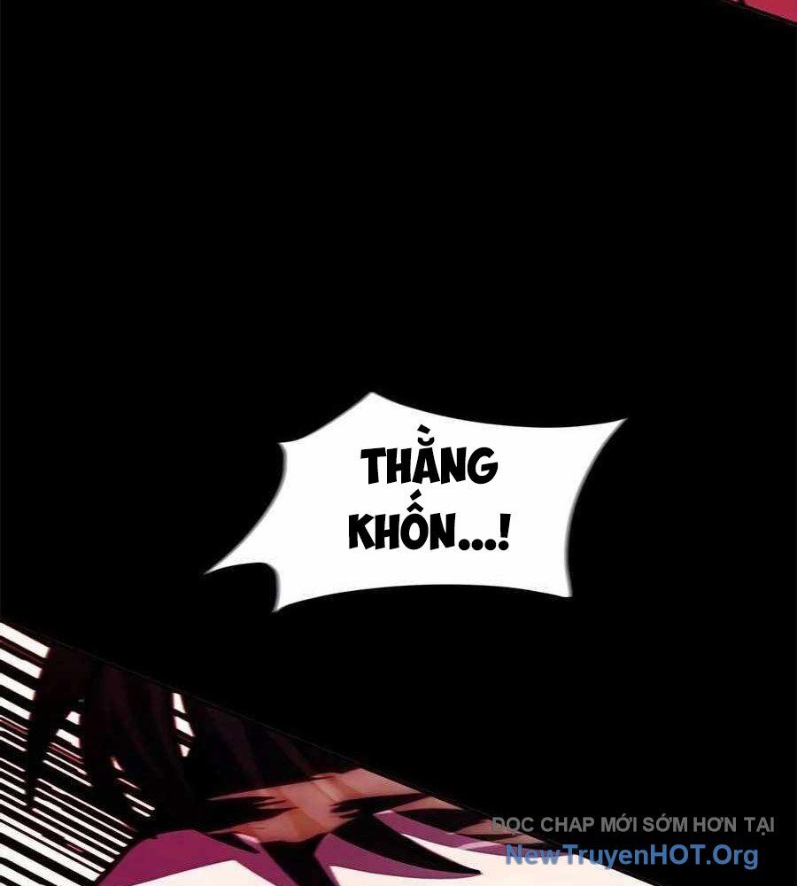 Tôi Chỉ Là Người Khuân Vác Trong Hầm Ngục Chapter 24 - Trang 2