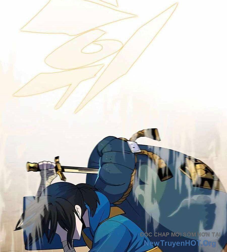 Tôi Chỉ Là Người Khuân Vác Trong Hầm Ngục Chapter 24 - Trang 2