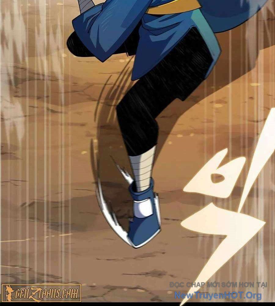 Tôi Chỉ Là Người Khuân Vác Trong Hầm Ngục Chapter 24 - Trang 2