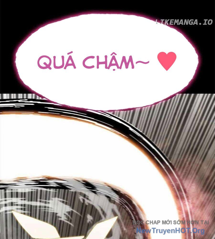 Tôi Chỉ Là Người Khuân Vác Trong Hầm Ngục Chapter 24 - Trang 2