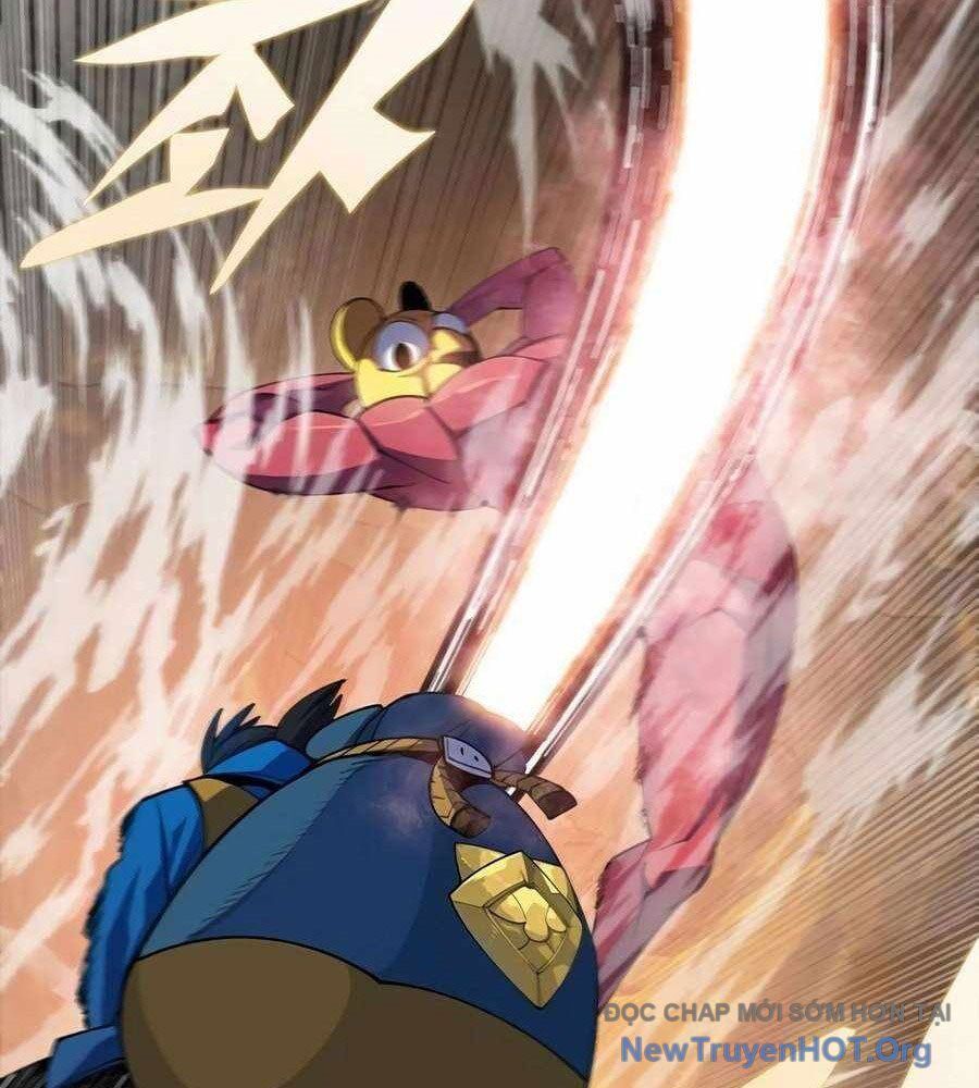 Tôi Chỉ Là Người Khuân Vác Trong Hầm Ngục Chapter 24 - Trang 2