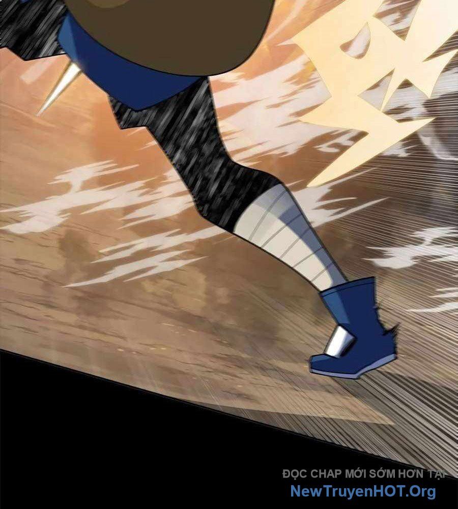 Tôi Chỉ Là Người Khuân Vác Trong Hầm Ngục Chapter 24 - Trang 2