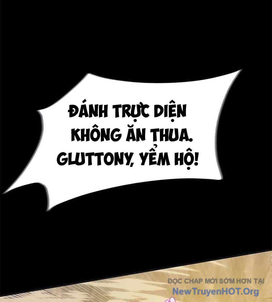 Tôi Chỉ Là Người Khuân Vác Trong Hầm Ngục Chapter 24 - Trang 2