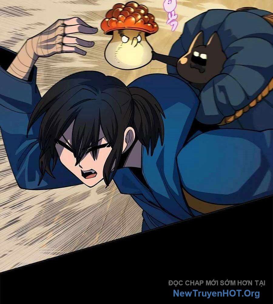 Tôi Chỉ Là Người Khuân Vác Trong Hầm Ngục Chapter 24 - Trang 2