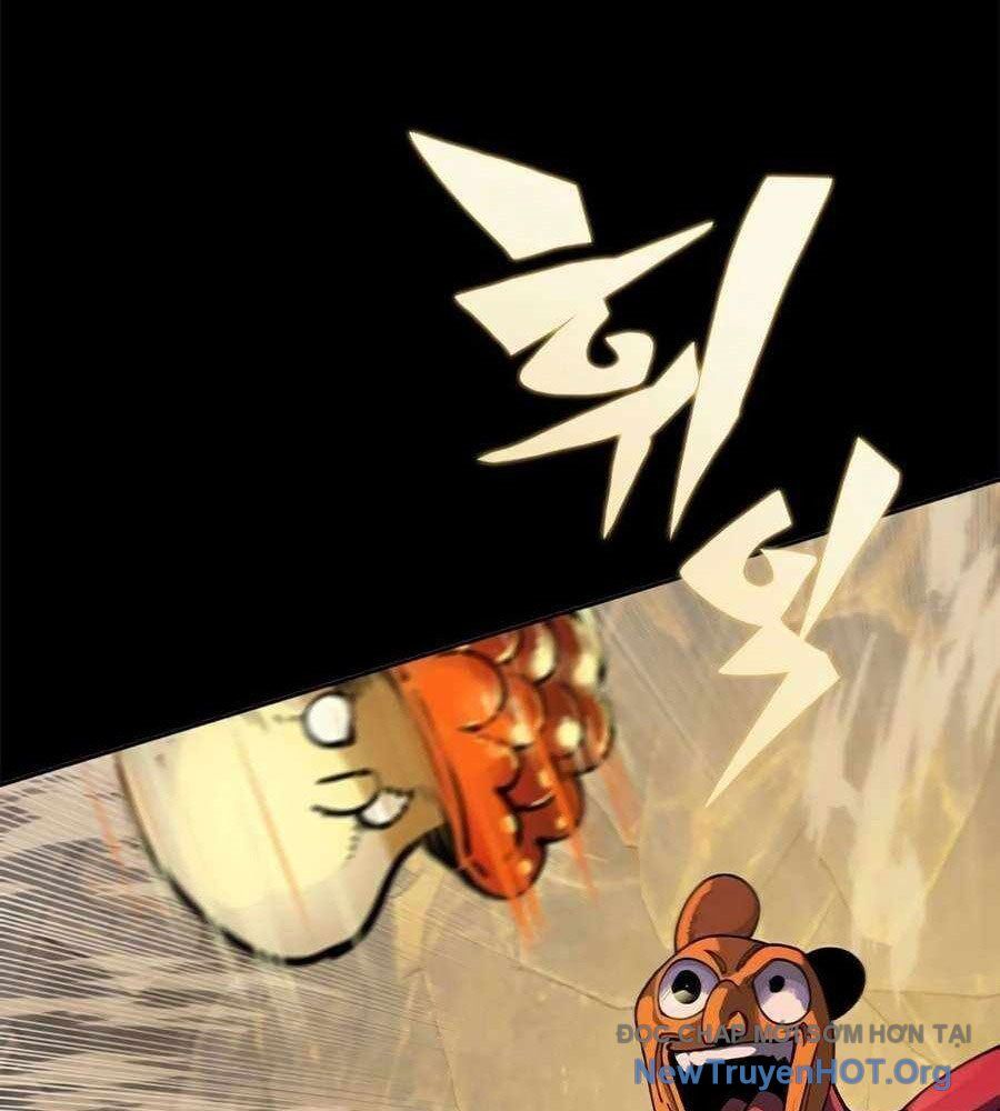 Tôi Chỉ Là Người Khuân Vác Trong Hầm Ngục Chapter 24 - Trang 2