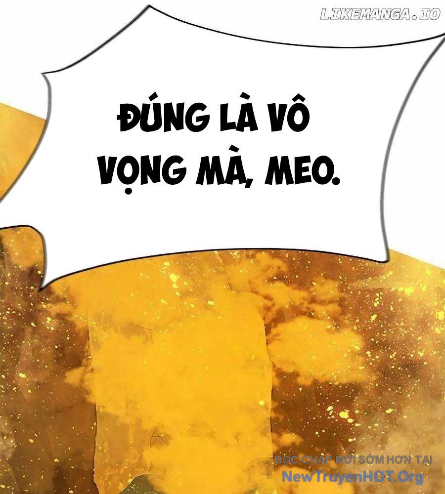 Tôi Chỉ Là Người Khuân Vác Trong Hầm Ngục Chapter 24 - Trang 2