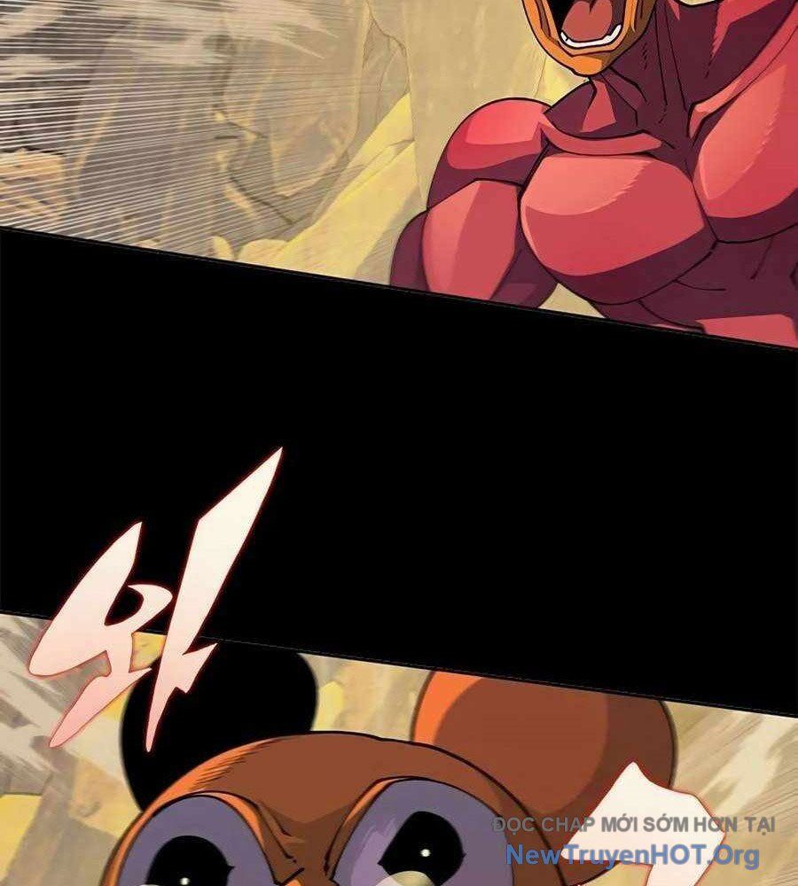 Tôi Chỉ Là Người Khuân Vác Trong Hầm Ngục Chapter 24 - Trang 2