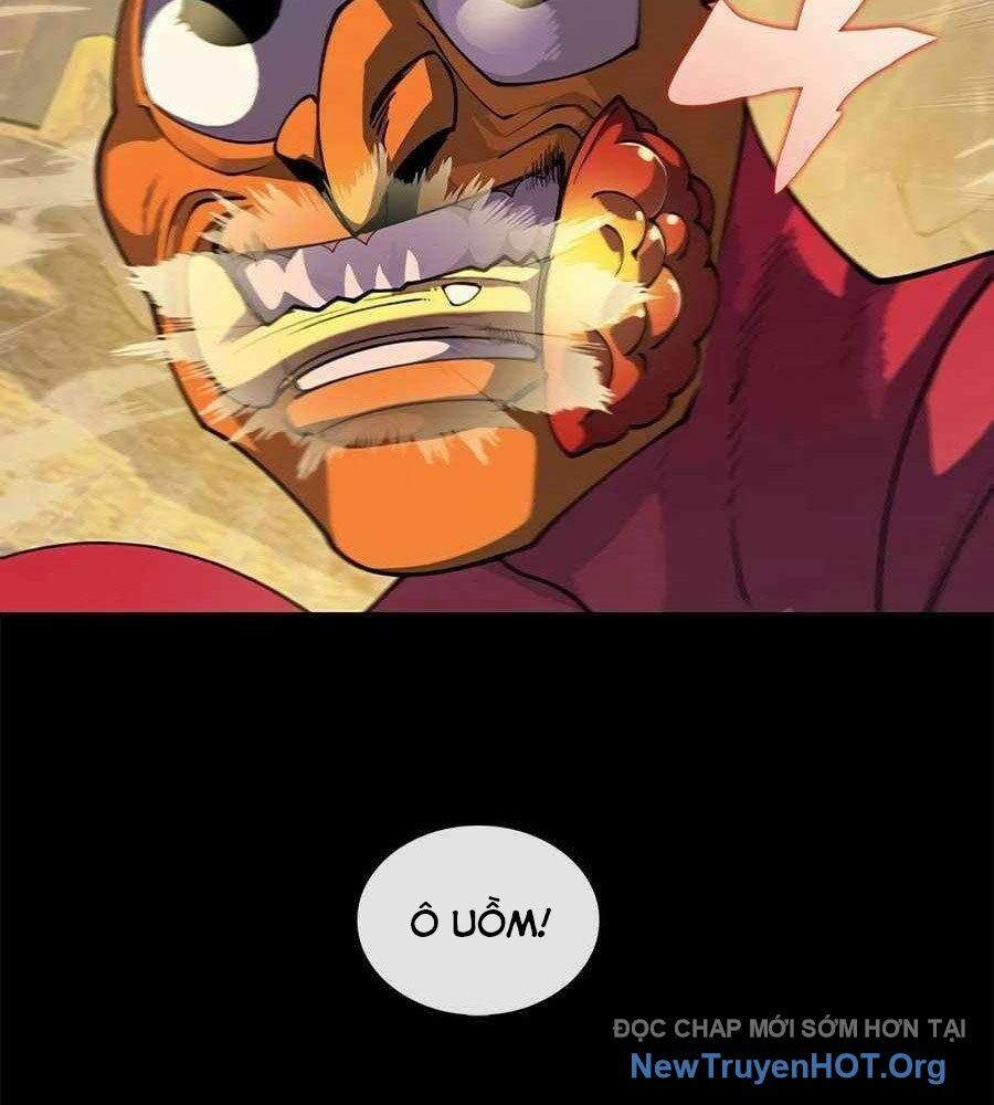 Tôi Chỉ Là Người Khuân Vác Trong Hầm Ngục Chapter 24 - Trang 2