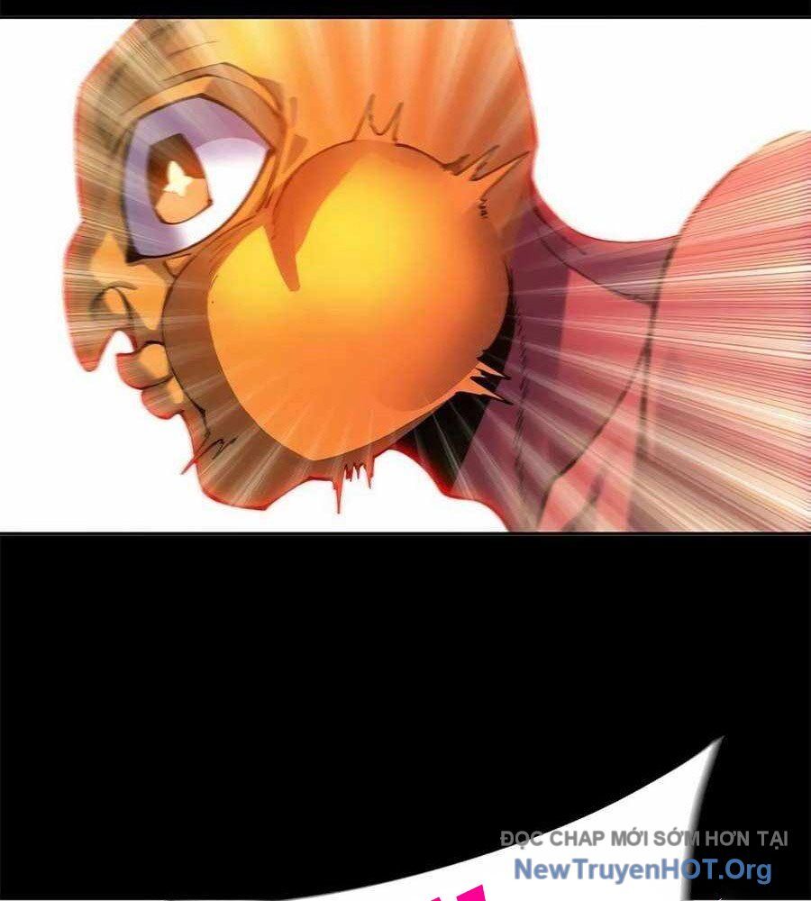 Tôi Chỉ Là Người Khuân Vác Trong Hầm Ngục Chapter 24 - Trang 2