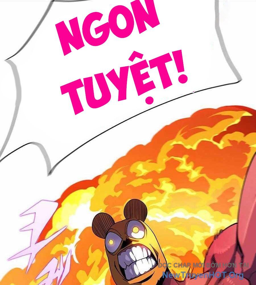 Tôi Chỉ Là Người Khuân Vác Trong Hầm Ngục Chapter 24 - Trang 2