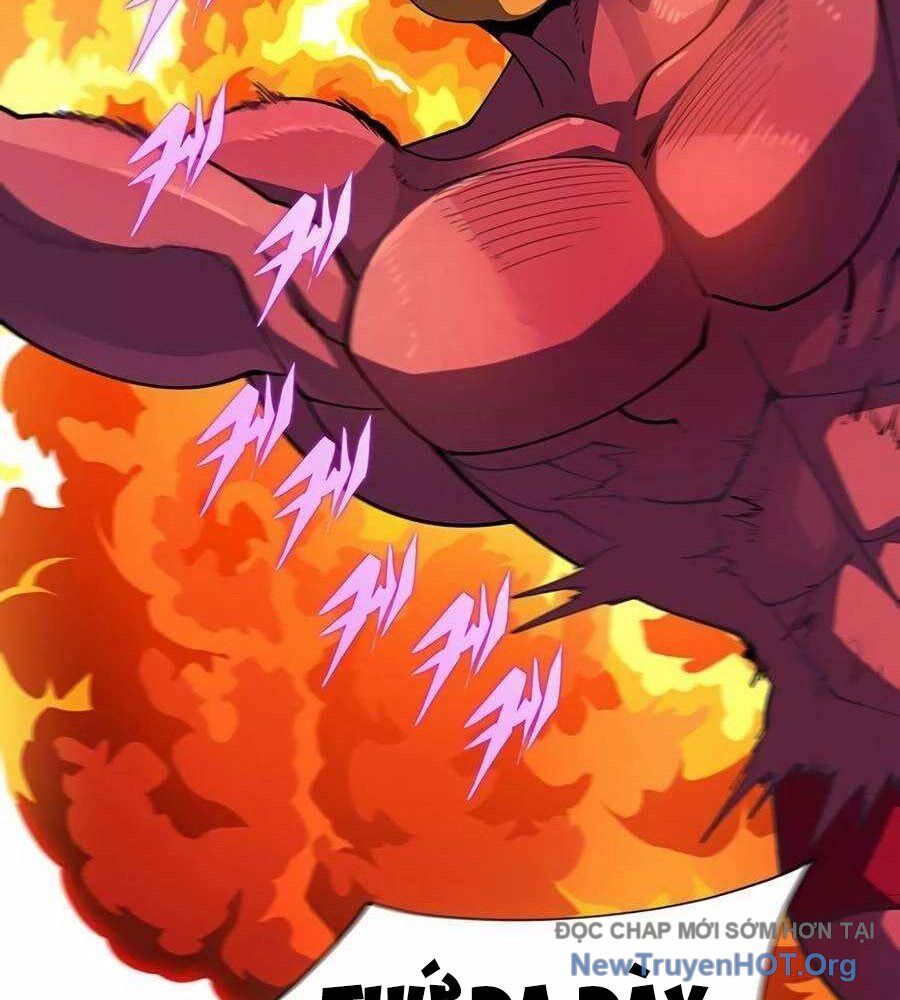 Tôi Chỉ Là Người Khuân Vác Trong Hầm Ngục Chapter 24 - Trang 2