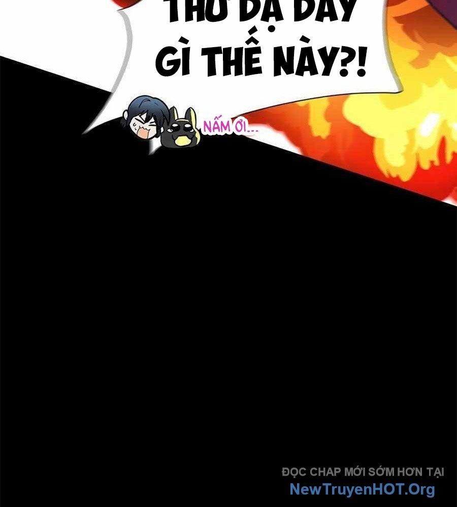 Tôi Chỉ Là Người Khuân Vác Trong Hầm Ngục Chapter 24 - Trang 2