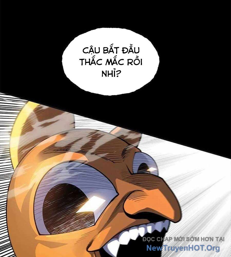 Tôi Chỉ Là Người Khuân Vác Trong Hầm Ngục Chapter 24 - Trang 2
