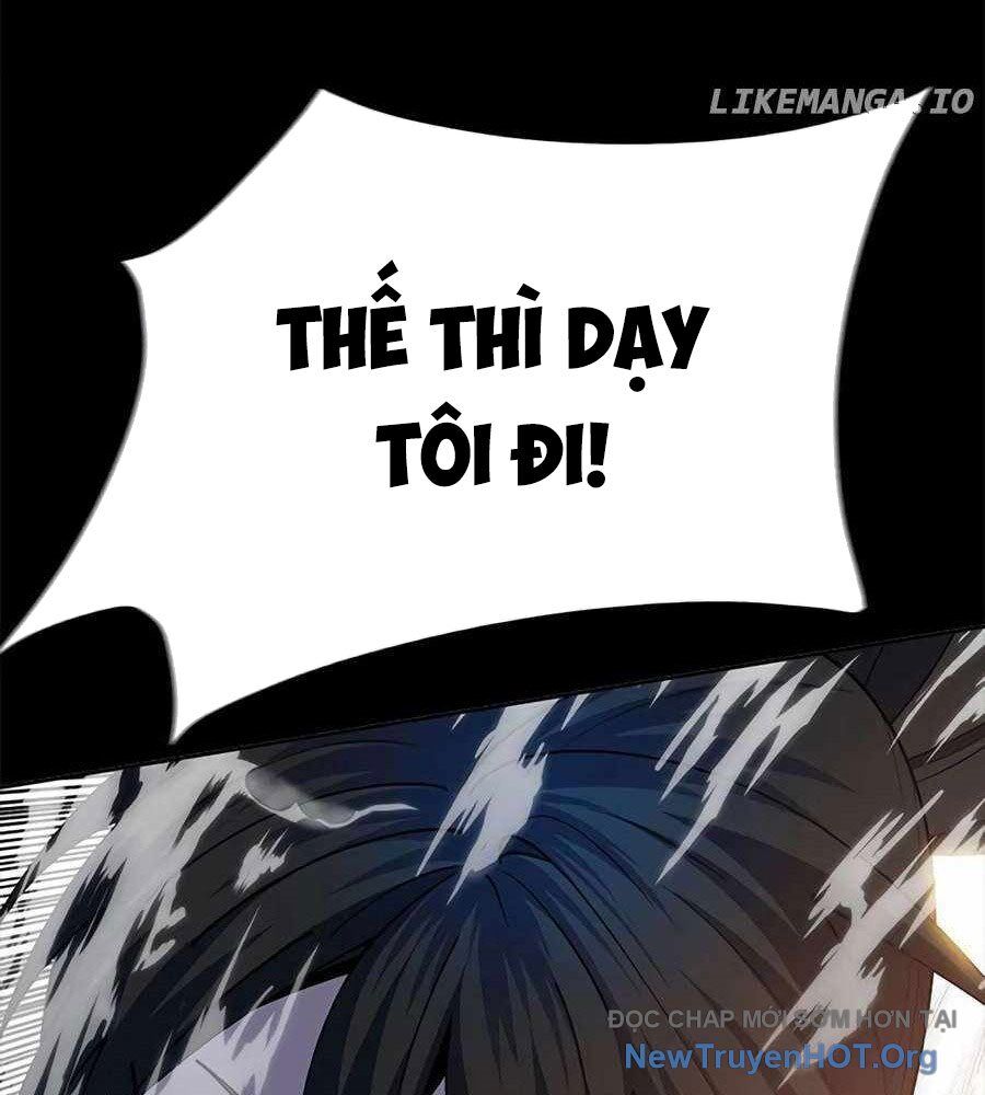 Tôi Chỉ Là Người Khuân Vác Trong Hầm Ngục Chapter 24 - Trang 2