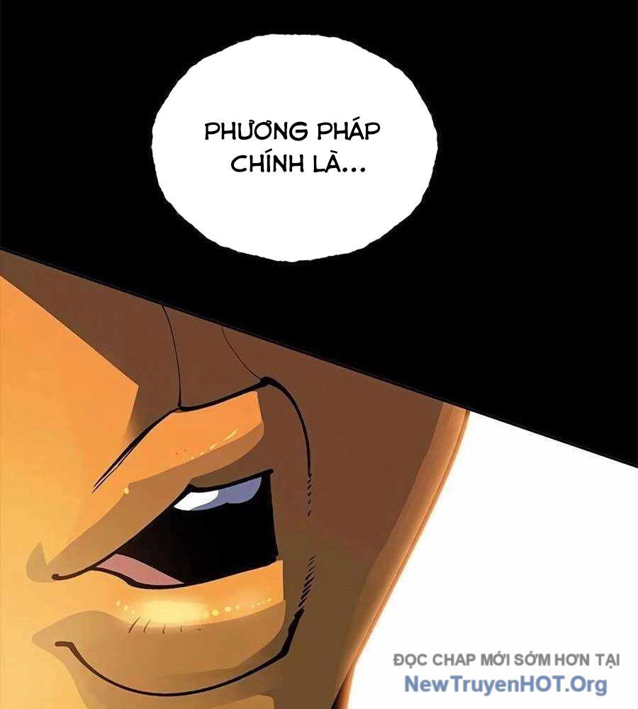 Tôi Chỉ Là Người Khuân Vác Trong Hầm Ngục Chapter 24 - Trang 2