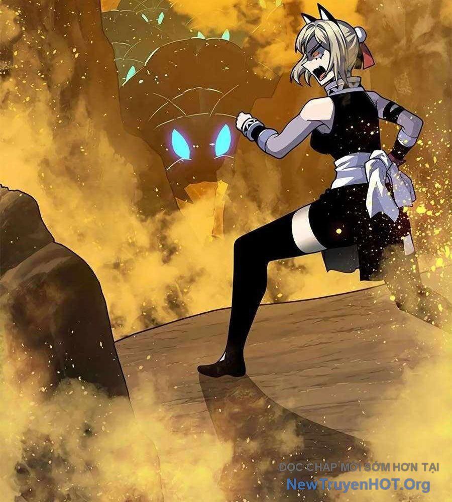 Tôi Chỉ Là Người Khuân Vác Trong Hầm Ngục Chapter 24 - Trang 2