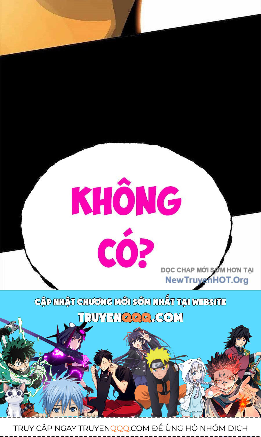 Tôi Chỉ Là Người Khuân Vác Trong Hầm Ngục Chapter 24 - Trang 2