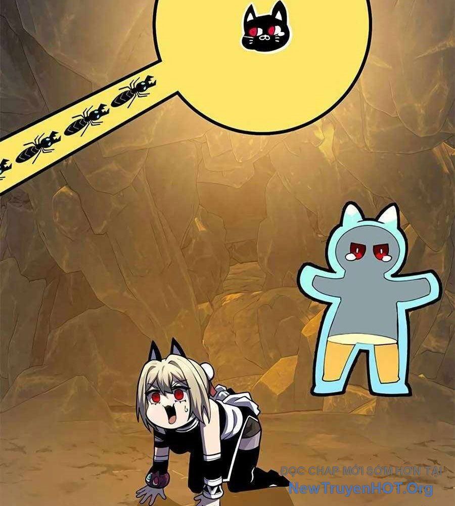 Tôi Chỉ Là Người Khuân Vác Trong Hầm Ngục Chapter 24 - Trang 2