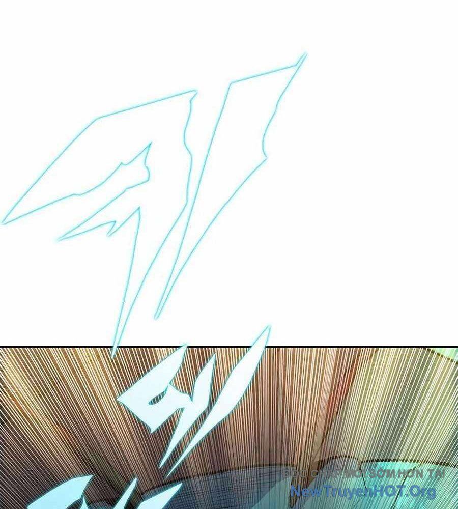 Tôi Chỉ Là Người Khuân Vác Trong Hầm Ngục Chapter 24 - Trang 2