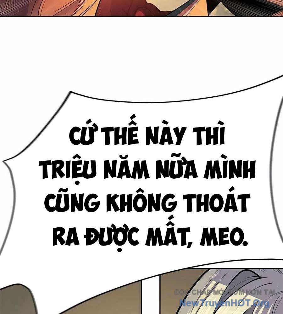 Tôi Chỉ Là Người Khuân Vác Trong Hầm Ngục Chapter 24 - Trang 2