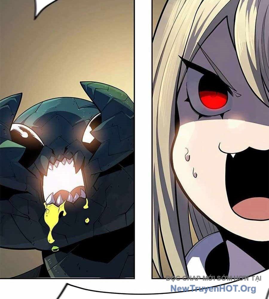 Tôi Chỉ Là Người Khuân Vác Trong Hầm Ngục Chapter 24 - Trang 2