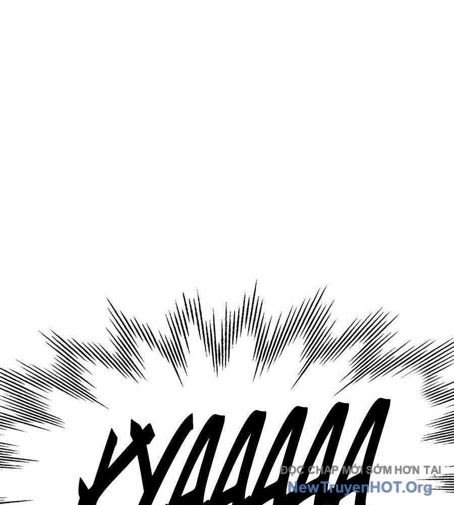 Tôi Chỉ Là Người Khuân Vác Trong Hầm Ngục Chapter 24 - Trang 2
