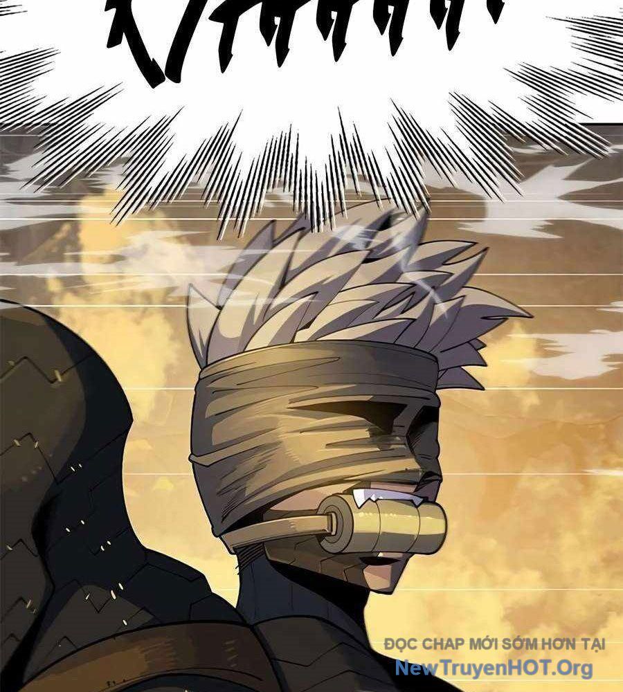 Tôi Chỉ Là Người Khuân Vác Trong Hầm Ngục Chapter 24 - Trang 2