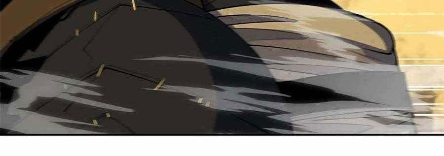 Tôi Chỉ Là Người Khuân Vác Trong Hầm Ngục Chapter 24 - Trang 2