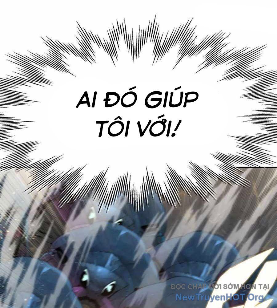 Tôi Chỉ Là Người Khuân Vác Trong Hầm Ngục Chapter 24 - Trang 2