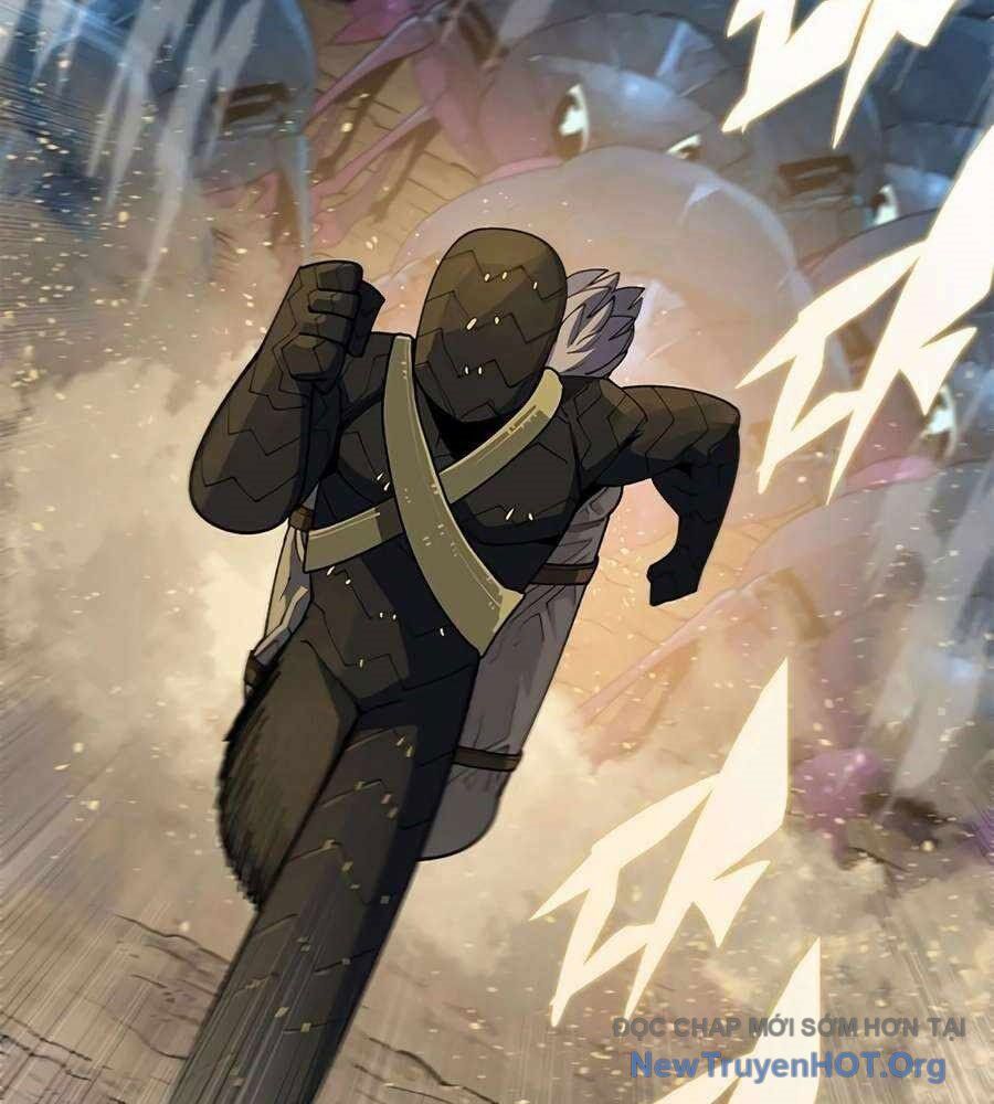 Tôi Chỉ Là Người Khuân Vác Trong Hầm Ngục Chapter 24 - Trang 2