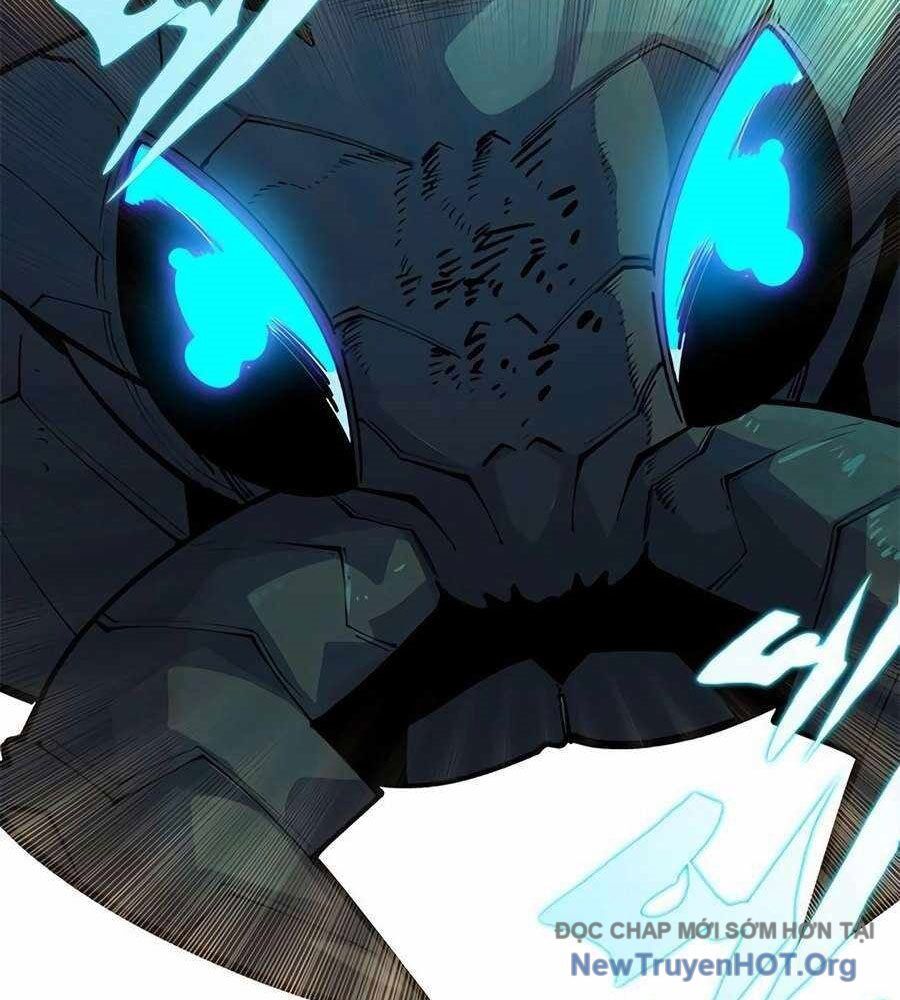Tôi Chỉ Là Người Khuân Vác Trong Hầm Ngục Chapter 24 - Trang 2