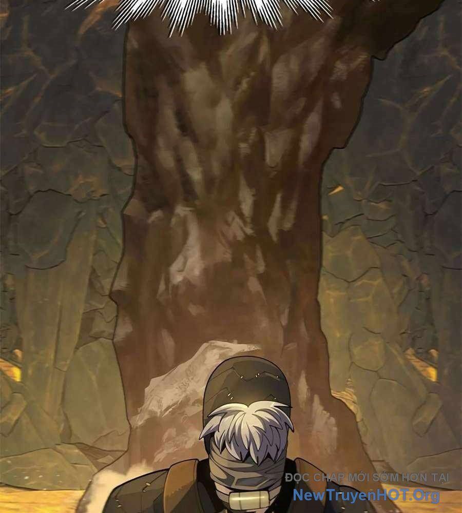 Tôi Chỉ Là Người Khuân Vác Trong Hầm Ngục Chapter 24 - Trang 2