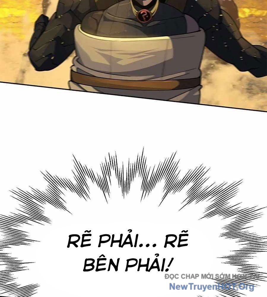 Tôi Chỉ Là Người Khuân Vác Trong Hầm Ngục Chapter 24 - Trang 2